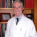 Prof. Miguel Arraez