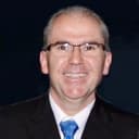 Prof. Luis A. B. Borba