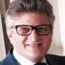 Prof. Imad N. Kanaan
