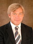 Prof. Tiit Mathiesen