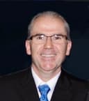 Prof. Luis A. B. Borba